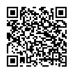 HTC 65430 - Dekoračná krajka (PAP) okrúhla biela Ø30cm [6 ks] QR Code