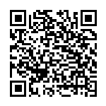 HTC 72336 - Dekoračná krajka (PAP) okrúhla biela Ø36cm [100 ks] QR Code