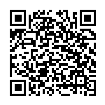HTC 72338 - Dekoračná krajka (PAP) okrúhla biela Ø38cm [100 ks] QR Code