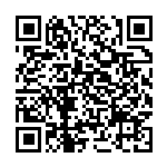 shop-net, s.r.o. Dekoračná krajka (PAP) oválna biela 18 x 13 cm [500 ks] QR Code