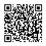 shop-net, s.r.o. Dekoračná krajka (PAP) oválna biela 22 x 15 cm [500 ks] QR Code