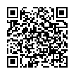shop-net, s.r.o. Dekoračná krajka (PAP) oválna biela 36 x 28 cm [100 ks] QR Code