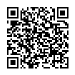 shop-net, s.r.o. Dekoračná krajka (PAP) oválna biela 50 x 37 cm [100 ks] QR Code