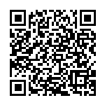 shop-net, s.r.o. Dištančný stojanček ø4 x 3 cm do pizza krabíc QR Code