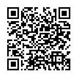 shop-net, s.r.o. Dištančný stojanček ø4 x 3 cm do pizza krabíc QR Code