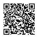 shop-net, s.r.o. Dištančný stojanček (PP) Ø4 x 3 cm do pizza krabíc [100 ks] QR Code