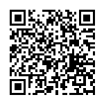 shop-net, s.r.o. Dressingová miska dressingboxx čierná ø70mm 50ml QR Code