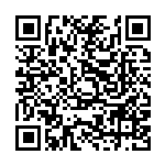 shop-net, s.r.o. Dressingová miska dressingboxx priehľadná ø70mm 100ml QR Code