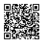 shop-net, s.r.o. Dressingová miska dressingboxx priehľadná ø70mm 125ml QR Code