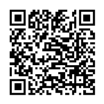 shop-net, s.r.o. Dressingová miska dressingboxx priehľadná ø70mm 50ml QR Code