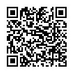 shop-net, s.r.o. Dressingová miska dressingboxx priehľadná ø70mm 80ml QR Code