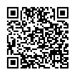 shop-net, s.r.o. Dressingová miska microboxx biela ø46mm 30ml QR Code