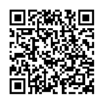 shop-net, s.r.o. Dressingová miska (PP)  s viečkom priehľadná Ø50mm 30ml [100 ks] QR Code
