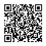 shop-net, s.r.o. Dressingová miska (PP)  s viečkom priehľadná Ø70mm 120ml [50 ks] QR Code