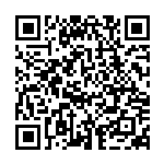 shop-net, s.r.o. Dressingová miska (PP)  s viečkom priehľadná Ø70mm 60ml [100 ks] QR Code
