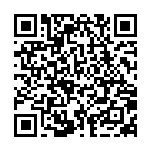 shop-net, s.r.o. Dressingová miska (PP)  s viečkom priehľadná Ø70mm 80ml [50 ks] QR Code