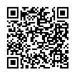 shop-net, s.r.o. Dressingová miska s viečkom priehľadná ø50mm 30ml QR Code