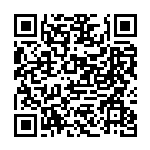 shop-net, s.r.o. Dressingová miska s viečkom priehľadná ø70mm 120ml QR Code