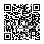 shop-net, s.r.o. Dressingová miska s viečkom priehľadná ø70mm 60ml QR Code