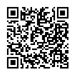 shop-net, s.r.o. Dressingová miska s viečkom priehľadná ø70mm 80ml QR Code