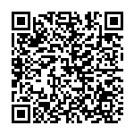 shop-net, s.r.o. Dressingová miska (PP) Microboxx biela Ø46mm 30ml [50 ks] QR Code