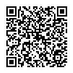 shop-net, s.r.o. Dressingová miska (PP) Microboxx čierná Ø46mm 30ml [50 ks] QR Code