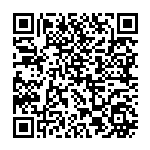 shop-net, s.r.o. Viečko (PP) priehľadné pre dressingovú misku Ø46mm [50 ks] QR Code