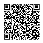 shop-net, s.r.o. Viečko (PP) priehľadné pre dressingovú misku Ø70mm [50 ks] QR Code