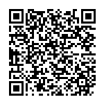 shop-net, s.r.o. Lyžica (drevená FSC 100%) 16cm jednotlivo balená [100 ks] QR Code