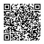 shop-net, s.r.o. Miešadlo (drevené FSC 100%) 14cm jednotlivo balené [500 ks] QR Code