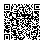 shop-net, s.r.o. Miešadlo (drevené FSC 100%) tvar pádla 13cm [500 ks] QR Code