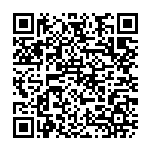 shop-net, s.r.o. Príborová sada (drevená FSC 100%) nôž-vidlička+obrúsok [60 sád] QR Code