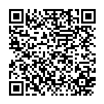 shop-net, s.r.o. Vidlička desiatová (drevená FSC 100%) dlhá 14cm [500 ks] QR Code