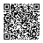 shop-net, s.r.o. Vidlička (drevená FSC 100%) 16cm jednotlivo balená [100 ks] QR Code