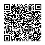 shop-net, s.r.o. Vidlička na hranolky (drevená FSC 100%) 8,5cm [1000 ks] QR Code