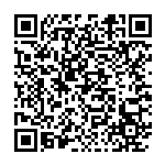 shop-net, s.r.o. Vidlička na múčnik (drevená FSC 100%) 10,5cm [100 ks] QR Code