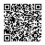 shop-net, s.r.o. Zmrzlinová lyžička (drevená FSC 100%) 9,5cm [500 ks] QR Code