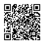 shop-net, s.r.o. Napichovadlo (drevené) Ø2,2 x 80 mm [1000 ks] QR Code
