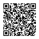 shop-net, s.r.o. Napichovadlo (drevené FSC 100%) Ø2,2 x 100 mm [1000 ks] QR Code