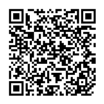 shop-net, s.r.o. Napichovadlo (drevené FSC 100%) Ø2,2 x 150 mm [1000 ks] QR Code