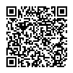 shop-net, s.r.o. Napichovadlo (drevené FSC 100%) Ø2,2 x 80 mm [50 ks] QR Code