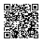 shop-net, s.r.o. Špáradlo (drevené) Ø2 x 65 mm [100 ks] QR Code
