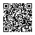 shop-net, s.r.o. Špáradlo (drevené FSC 100%) Ø2 x 65 mm [1000 ks] QR Code