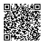 shop-net, s.r.o. Špáradlo (drevené FSC 100%) Ø2 x 65 mm v kelímku [190 ks] QR Code