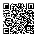 shop-net, s.r.o. Špáradlo (drevené FSC 100%) ploché 60mm [500 ks] QR Code