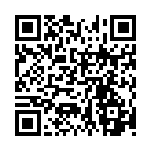 shop-net, s.r.o. Gumová šnúrka biela ø2mm x 10m QR Code