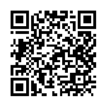 HTC 20905 - Žetón (PS) žltý Ø23mm [100 ks] QR Code