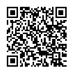 shop-net, s.r.o. Lepiaca páska (PP) biela 48mm x 66m [1 ks] QR Code
