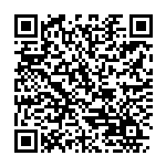 shop-net, s.r.o. Lepiaca páska (PP) červená 48mm x 66m [1 ks] QR Code