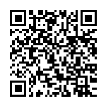 shop-net, s.r.o. Lepiaca páska (PP) modrá 48mm x 66m [1 ks] QR Code